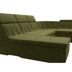 Диван Эверест Люкс