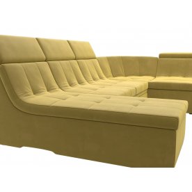 Диван Эверест Люкс