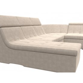 Диван Эверест Люкс