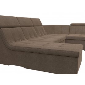 Диван Эверест Люкс