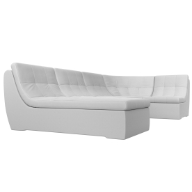 Диван Холидей П