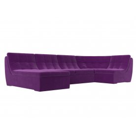 Диван Холидей П