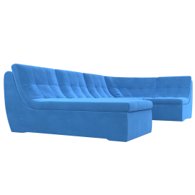 Диван Холидей П