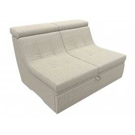 Диван Эверест Люкс