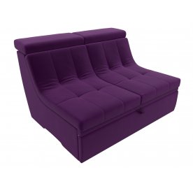 Диван Эверест Люкс