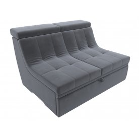 Диван Холидей Люкс