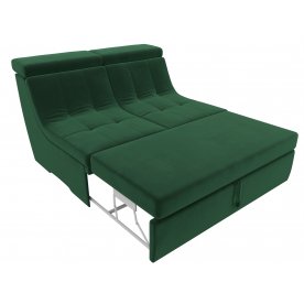 Диван Эверест Люкс