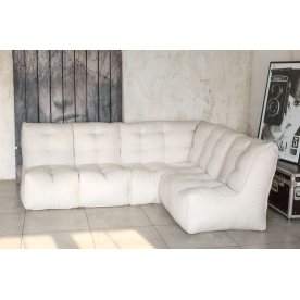 Диван угловой Shape