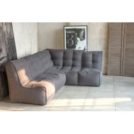 Диван угловой Shape