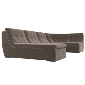 Диван Холидей