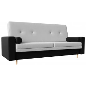 Диван Белфаст