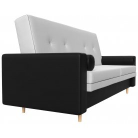 Диван Белфаст