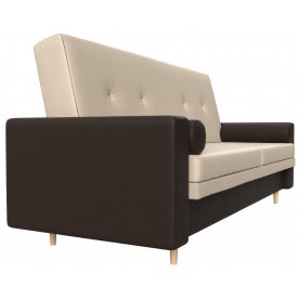 Диван Белфаст