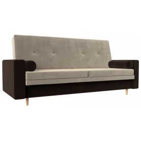 Диван Белфаст