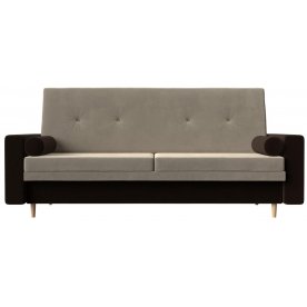 Диван Белфаст