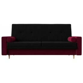 Диван Белфаст