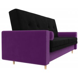 Диван Белфаст