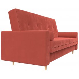 Диван Белфаст