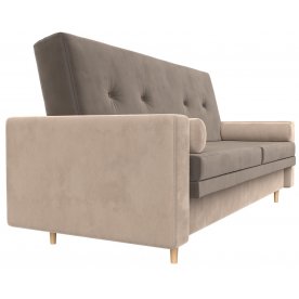 Диван Белфаст