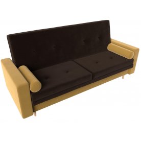 Диван Белфаст