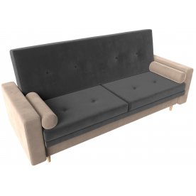 Диван Белфаст