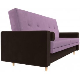 Диван Белфаст