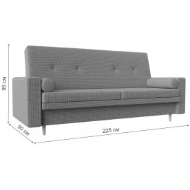 Диван Белфаст