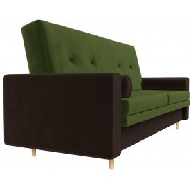 Диван Белфаст