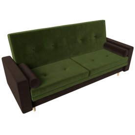 Диван Белфаст