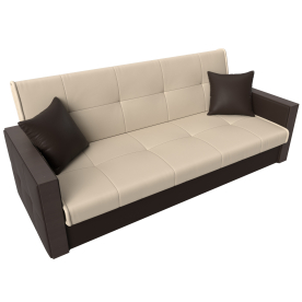 Диван Валенсия