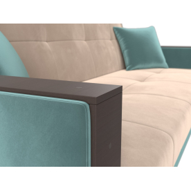 Диван Валенсия