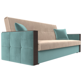 Диван Валенсия