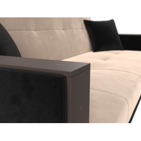 Диван Валенсия