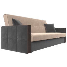 Диван Валенсия