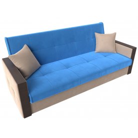 Диван Валенсия