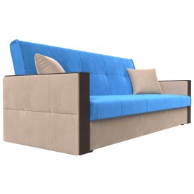 Диван Валенсия