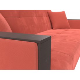 Диван Валенсия