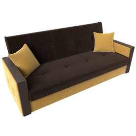 Диван Валенсия