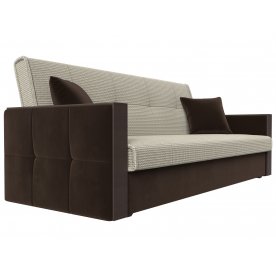 Диван Валенсия