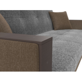 Диван Валенсия