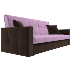 Диван Валенсия