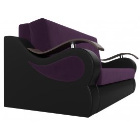 Диван Меркурий