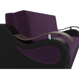 Диван Меркурий