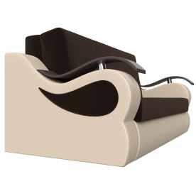 Диван Меркурий