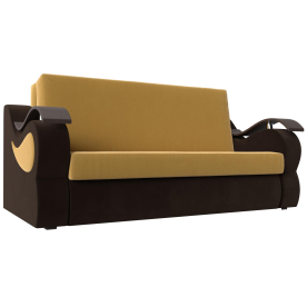 Диван Меркурий