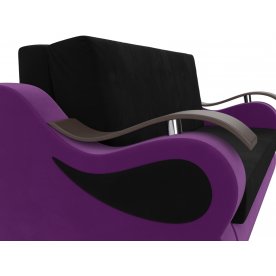 Диван Меркурий