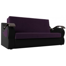 Диван Меркурий