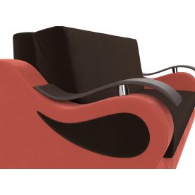 Диван Меркурий