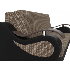 Диван Кельвин