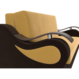 Диван Меркурий